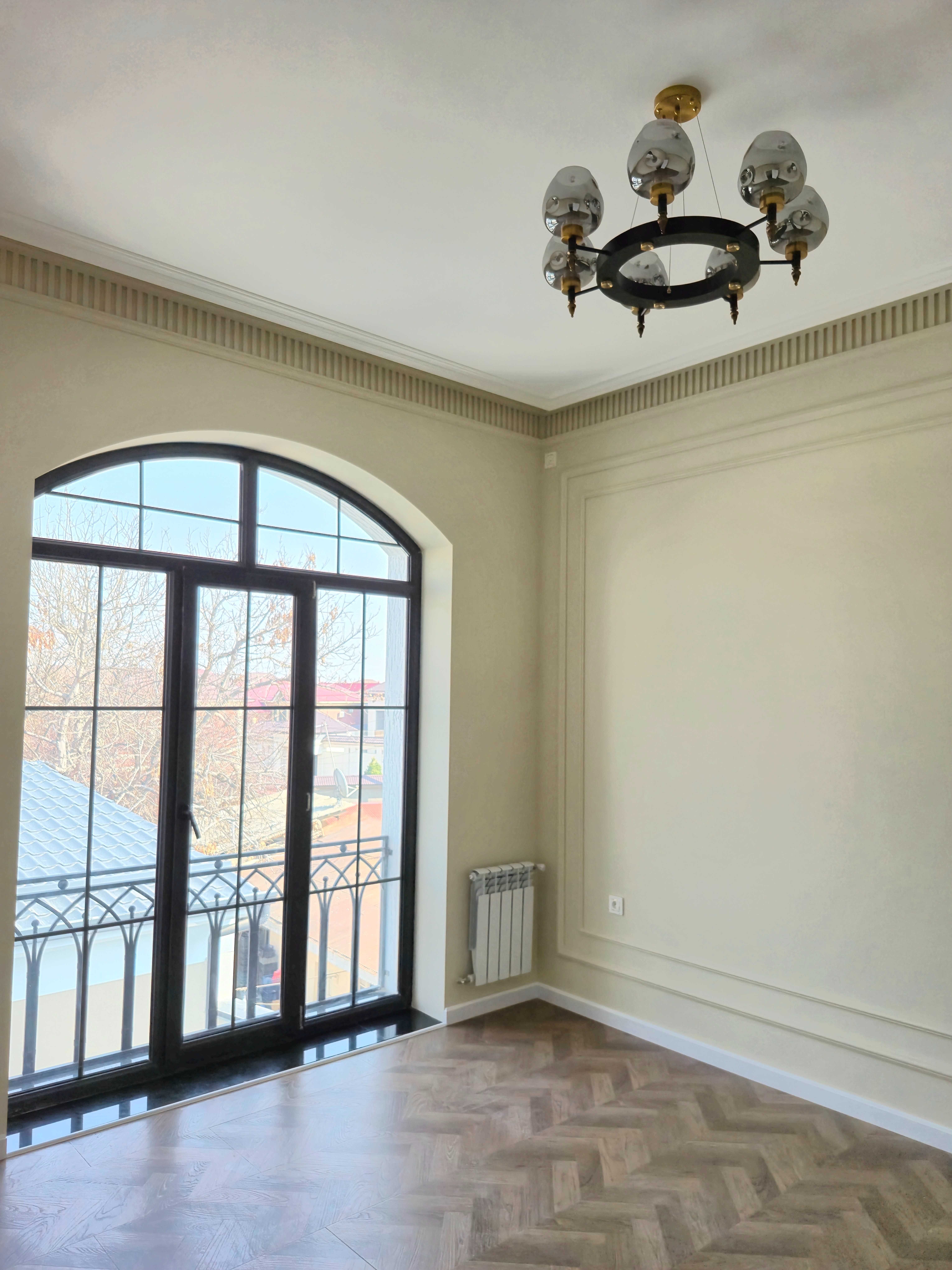 Продается Дом Участок 3 ст 360 м2 Циалковский Салом Чойхона (7144)