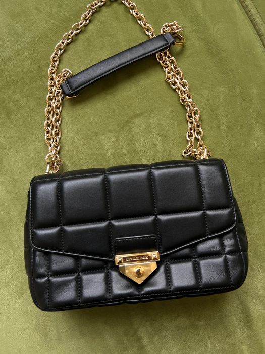 Дамска чанта Michael Kors