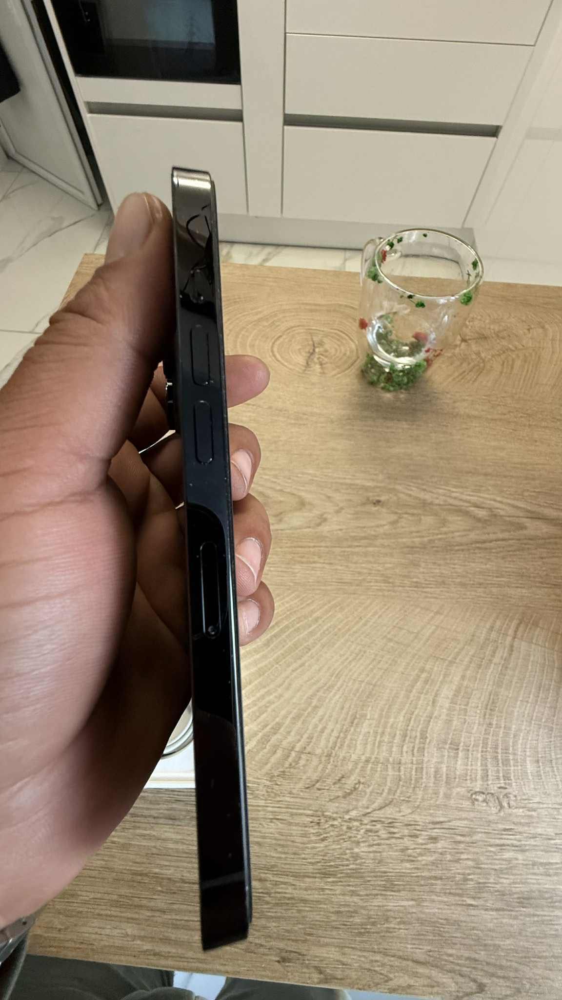 iPhone 14pro  128GB