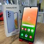 Сотовый телефон SAMSUNG A33 128GB / sk124564
