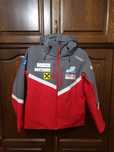 Schoffel osv дамско ски яке S36 ново,Softshell Schoffel,Softshell Jako