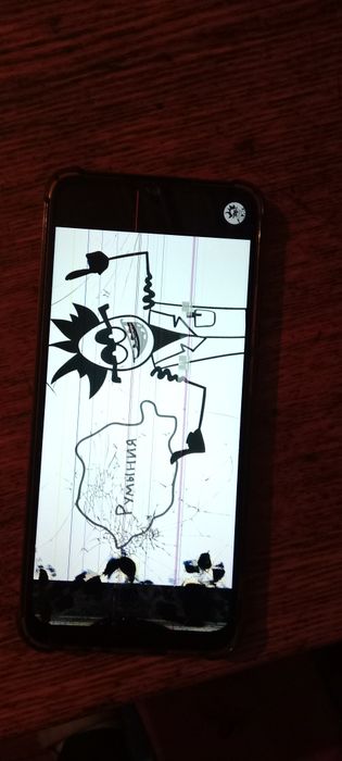 Телефон оппо а 15 с