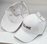 Stoc sapca Celine