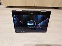 Laptop 2in1 Dell Inspiron 7386 TOUCH SCREEN i7-8565U 8GB RAM 256GB SSD