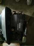 Motor Barca Suzuki 85 CP , 1200 cm
