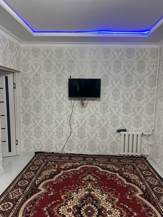 Зудлик б н сотилади каракамиш 1/4