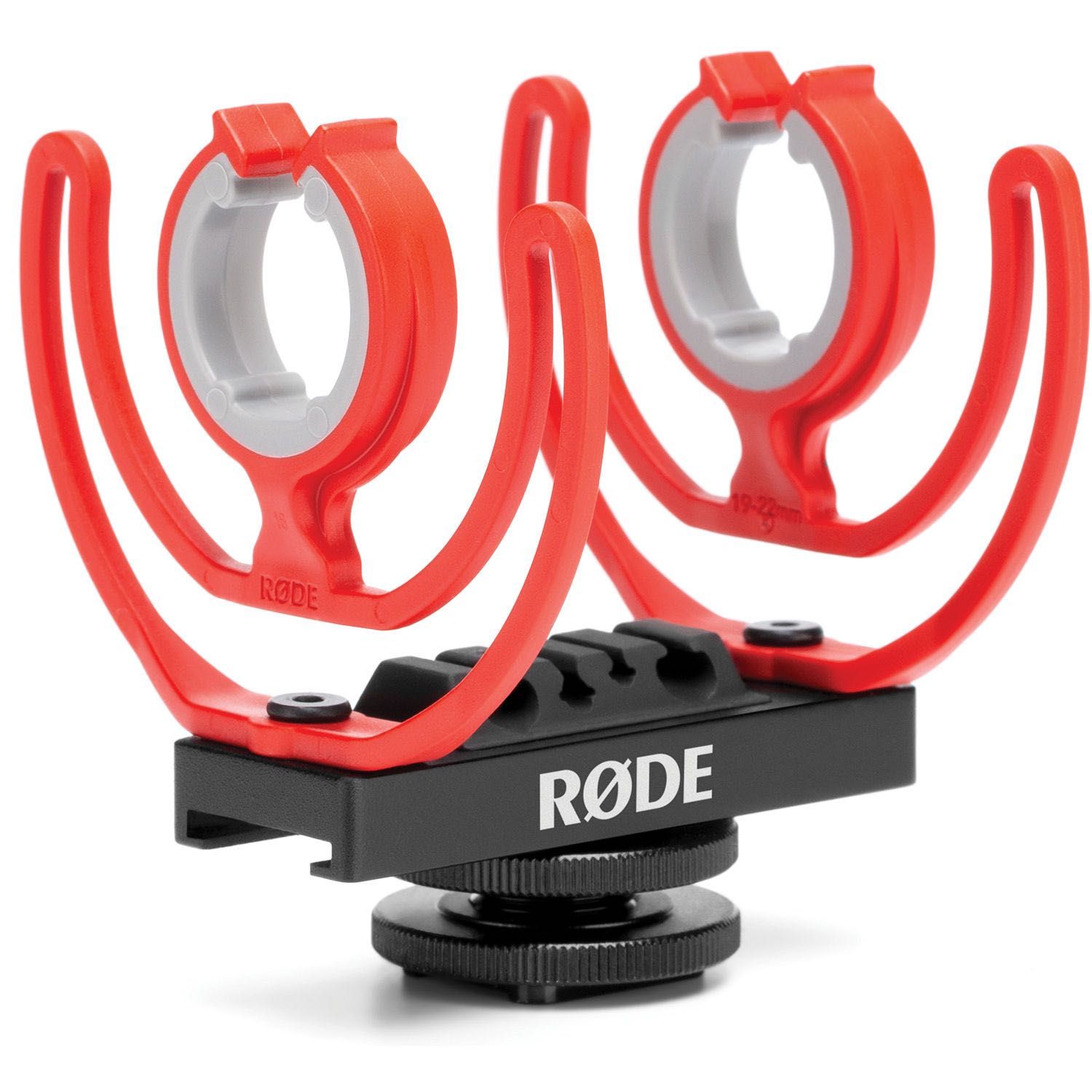 Rode Videomic NTG - НОВ Микрофон