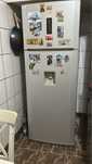 Frigider Beko 2 usi DDEN507MWD+ / 517MWD+