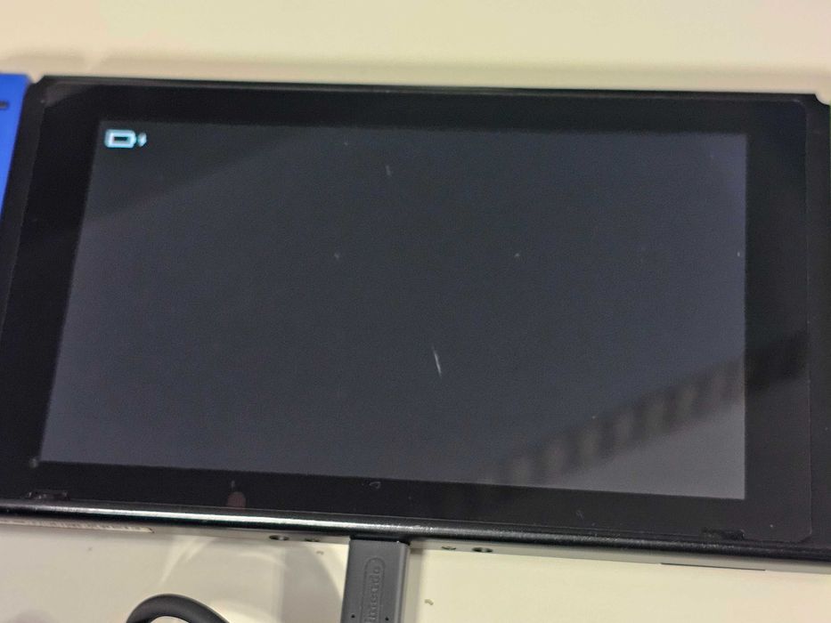 Consola Nintendo Switch V2