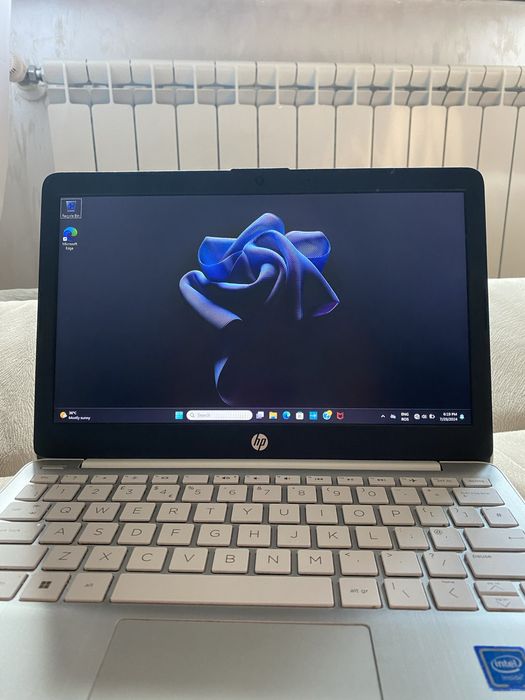 Laptop Hp Stream 11