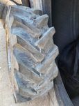 Cauciuc 10.5/75 R15,3