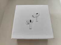 casti AirPods Pro2 sigilate