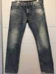 Blugi Diesel slim -Skinny marimea 32