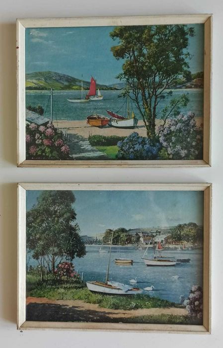 Lampă tradițională marocană, Candelabru, Veioză, Tablouri