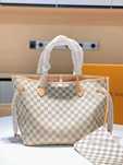 Geanta de mana dama Louis Vuitton LV