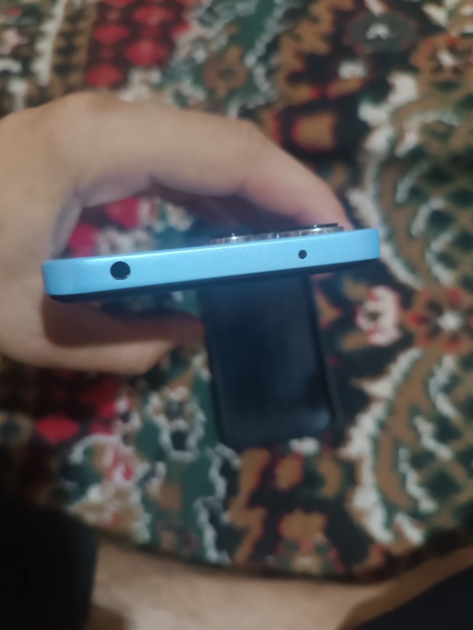 Redmi 12 (6/128)