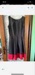 Rochie femei eleganta marime M