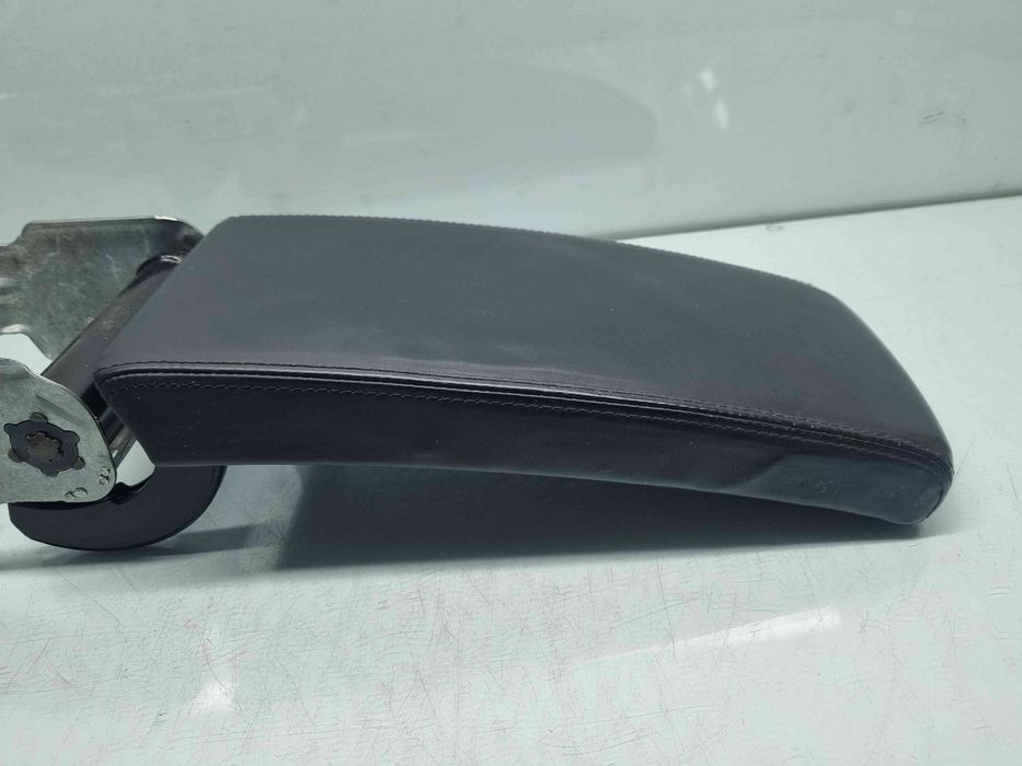 Cotiera Volkswagen Passat CC (358) Facelift [Fabr 2012-2016] OEM