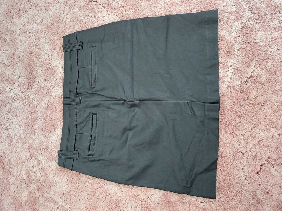 Дамска пола Urban classics, Yessica, Numph, H&M