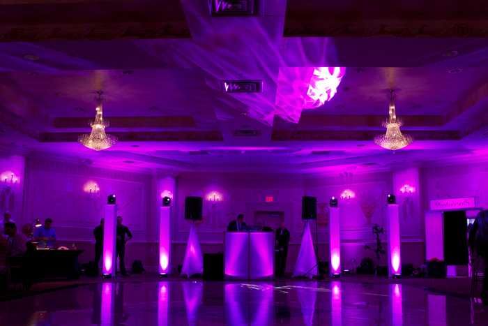 Lasere, lumini, schele