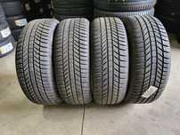 215/50/18 Continental 4бр