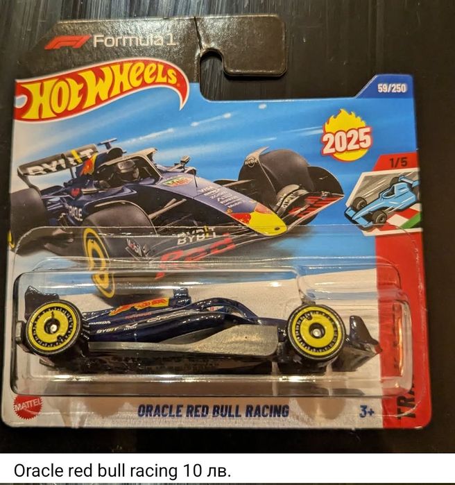 Hot wheels Porsche / Bugatti/ cupra/ Honda / mazda