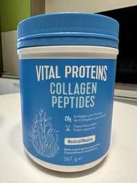 Colagen Vital Proteins 567g