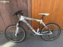 MTB Scott Aspect 40 bicicleta stare buna