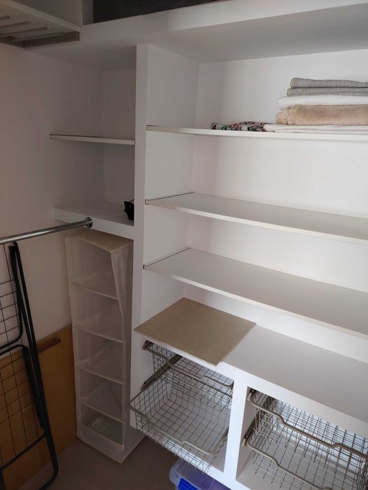 Apartament ultracentral BD unirii complet renovat.