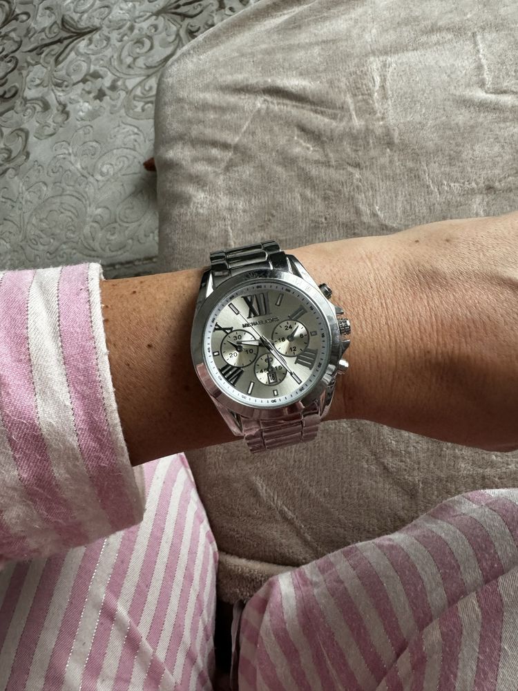 Ceas Michael kors copie