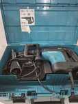Rotopercutor Makita SDS Max HR4010C