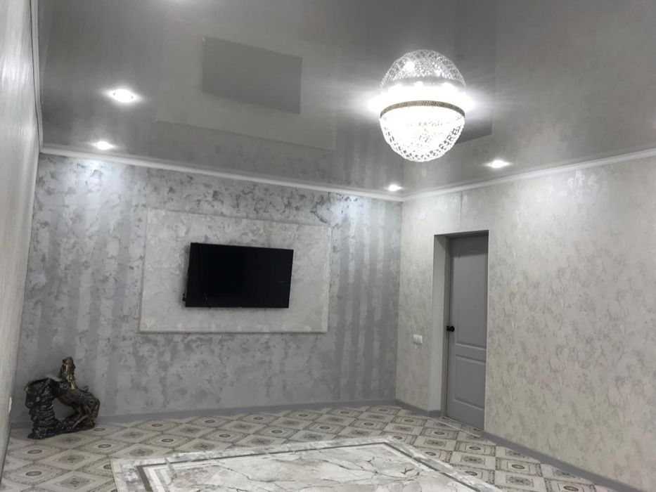 Продам Дом срочно