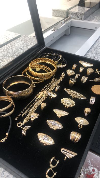 Заложна Къща Възраждане