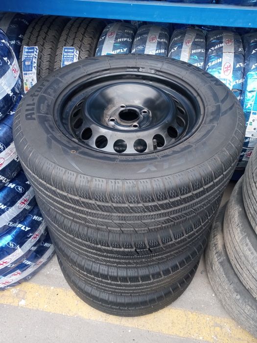 Diska balon sotiladi R15 Cobalt