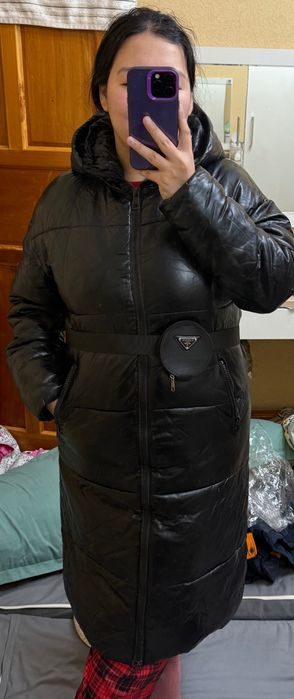 Продается Куртка женская
