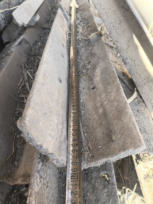 Stanok . Svarka. Ugulnikler satiladi