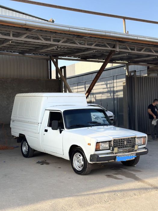 Продаю ваз 2107 vaz 2107 инжектор