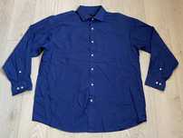 Cămasă bărbați Tommy Hilfiger, XL