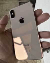 Telefon Iphone xs