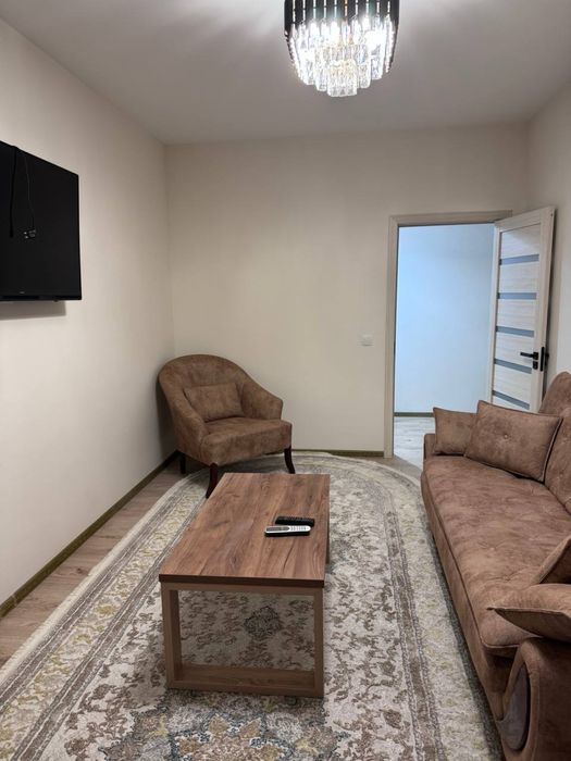 Срочна продаётся Алмазар сити 2х