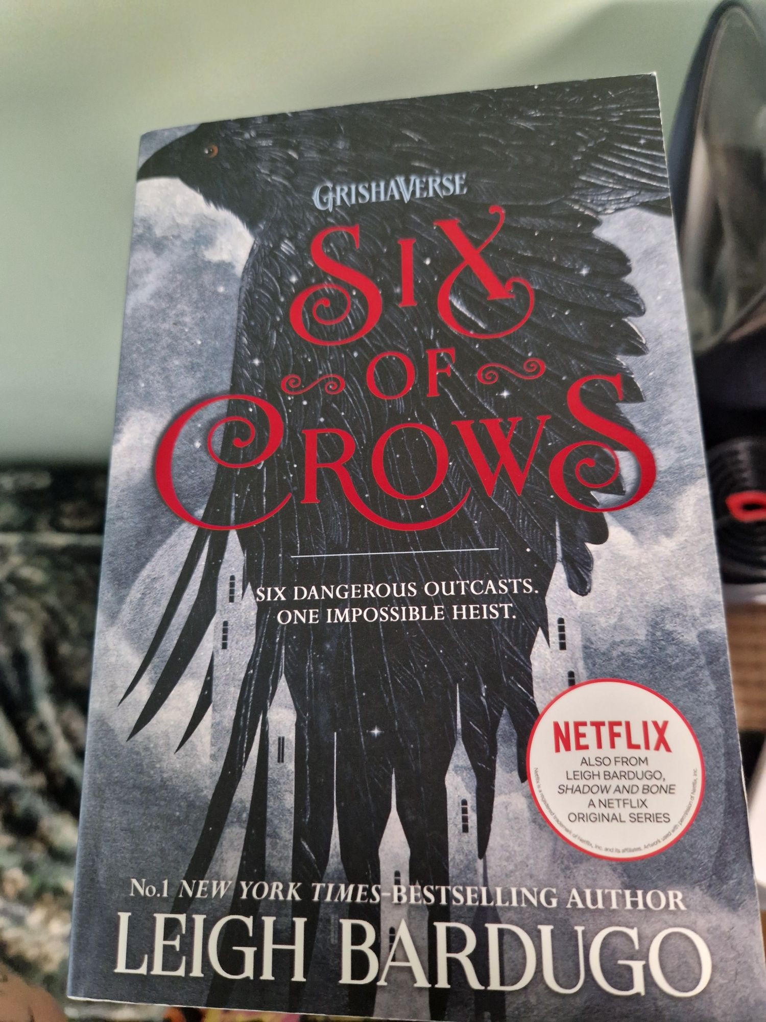 Книги на английски език
