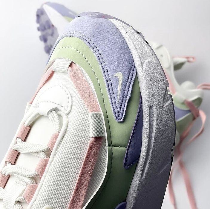 Nike Air Max Furyosa