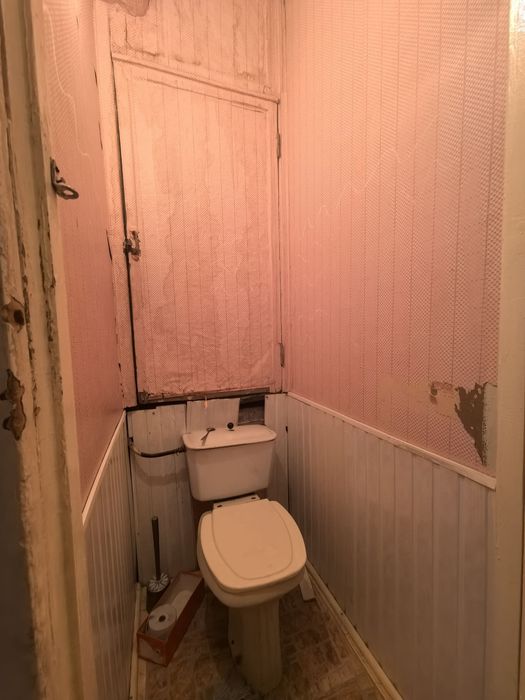 Срочно, Чиланзар -Ц квартал 1-комнатная