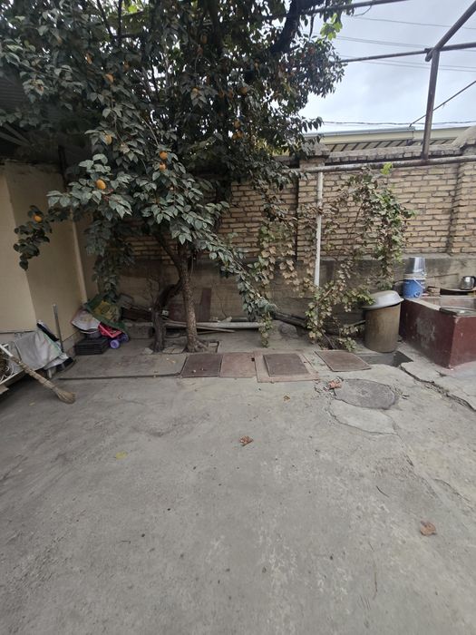 Некрасова горсуд 4 соток угловой 130000 уе