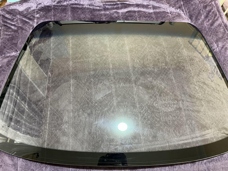 Лобовой стекло нексия-3, lobovoy nexia-3