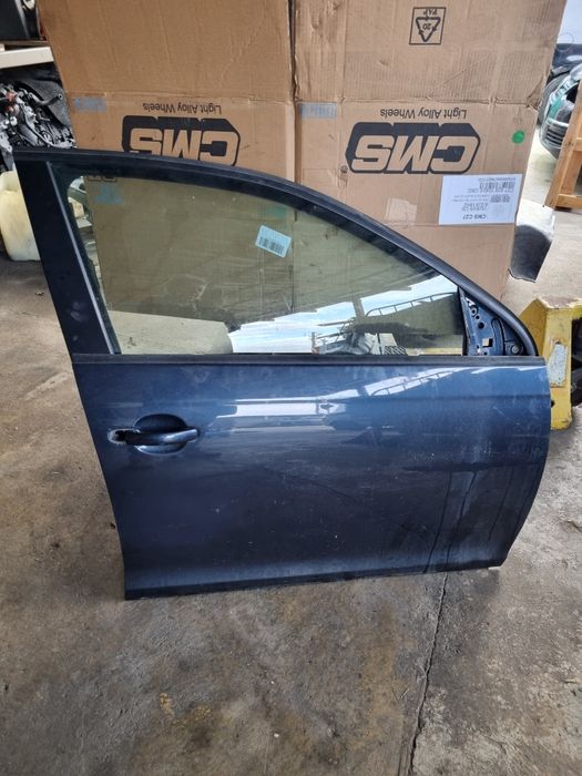 ușă golf5 combi   .