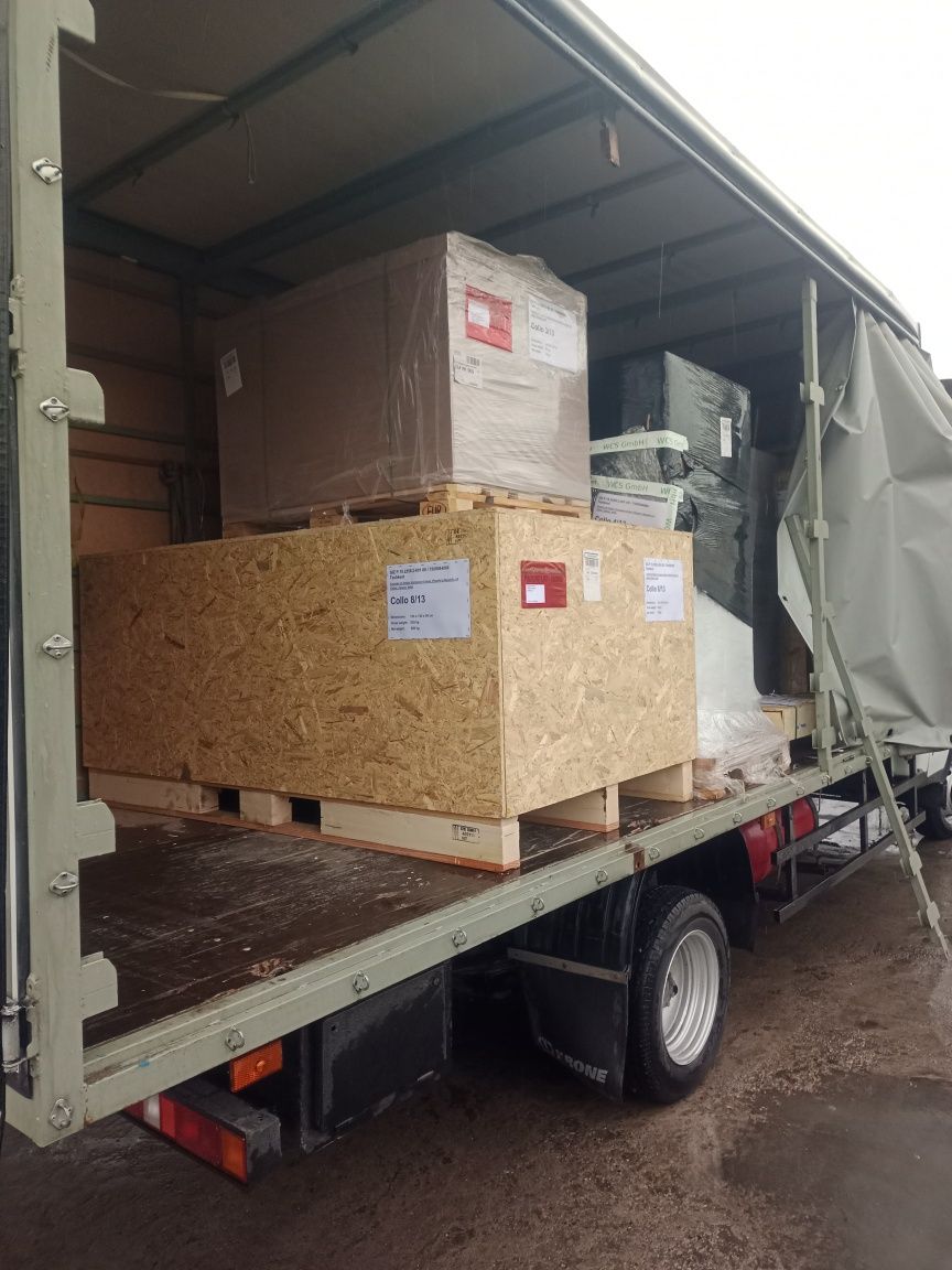 Перечислением грузоперевозки по Узбекистану.Газель,JAC.Виктор.