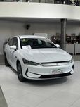 Byd Qin Plus EV 3 pozitsya 510 km nalichida