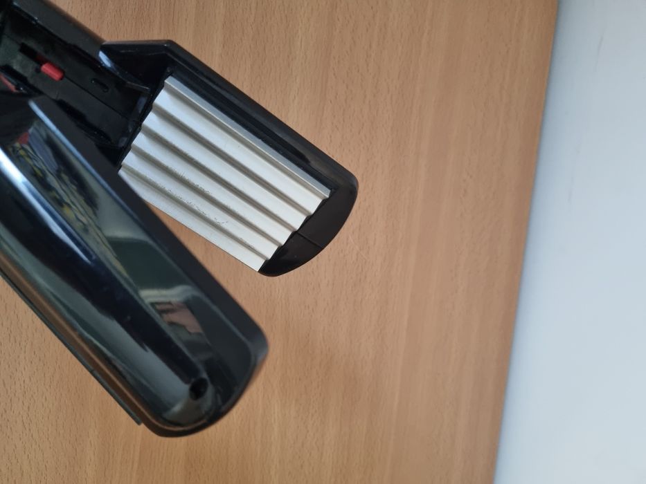 Аксесоари за коса