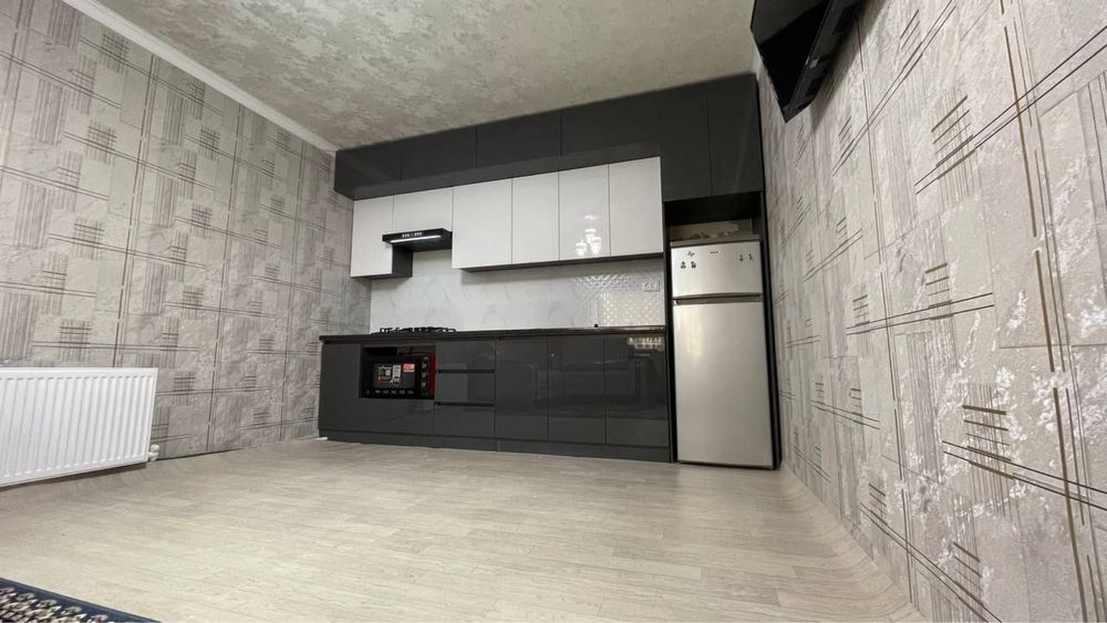 Oshxona mebellari pod zakaz bexa group mebel